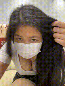 1785422858131_qwe522522_20260502-003409.mp4_20260730_223728.gif