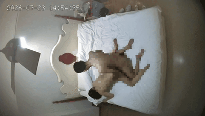 192057ba3aaarcubtcr8hy.gif