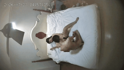 192057f1zu01u03dhu0fff.gif
