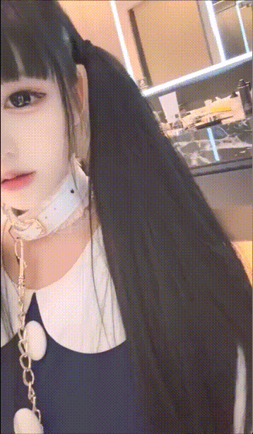 24010702060130ed7.gif