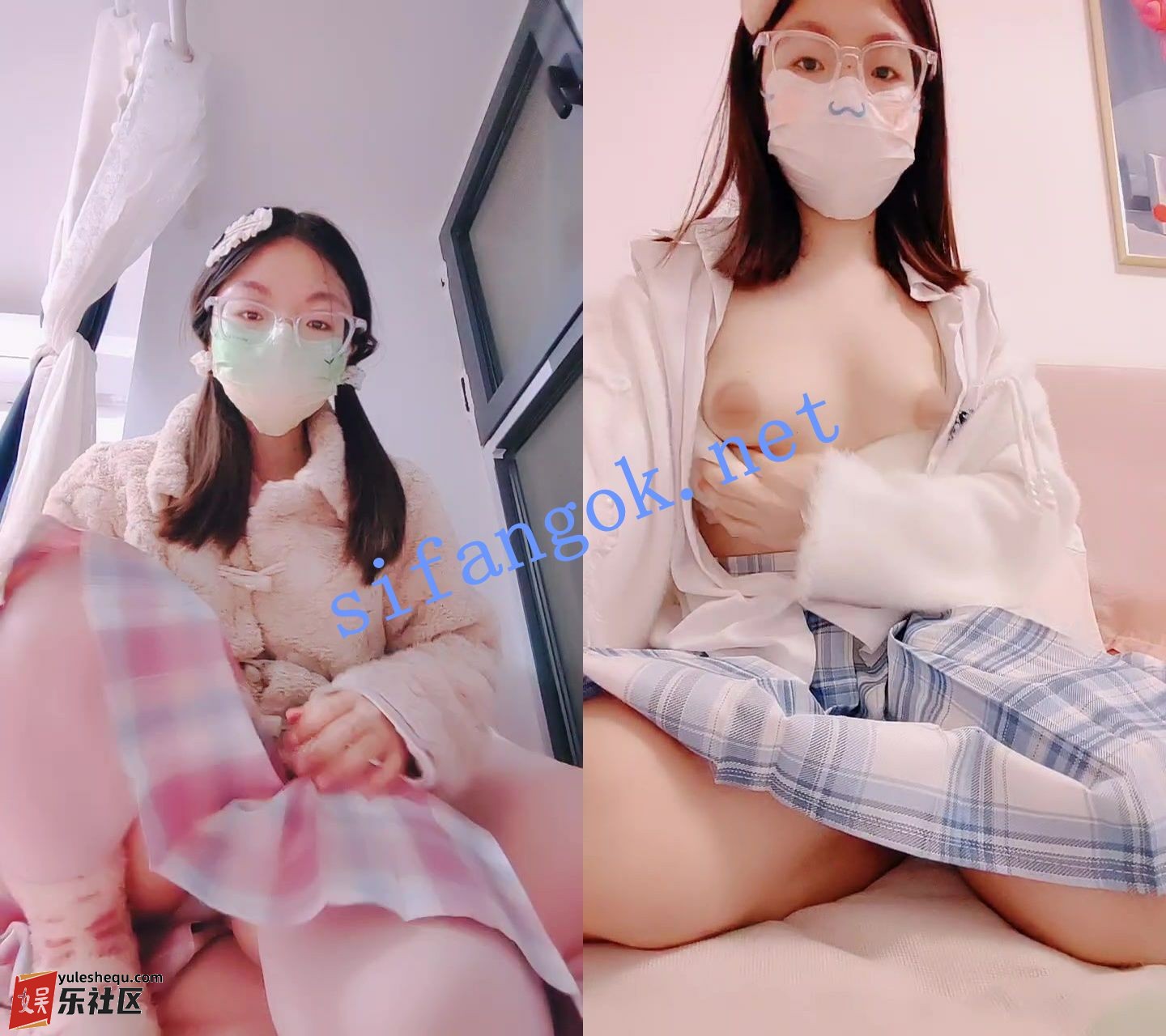224551atp8twxwyjwwa1jm.jpg
