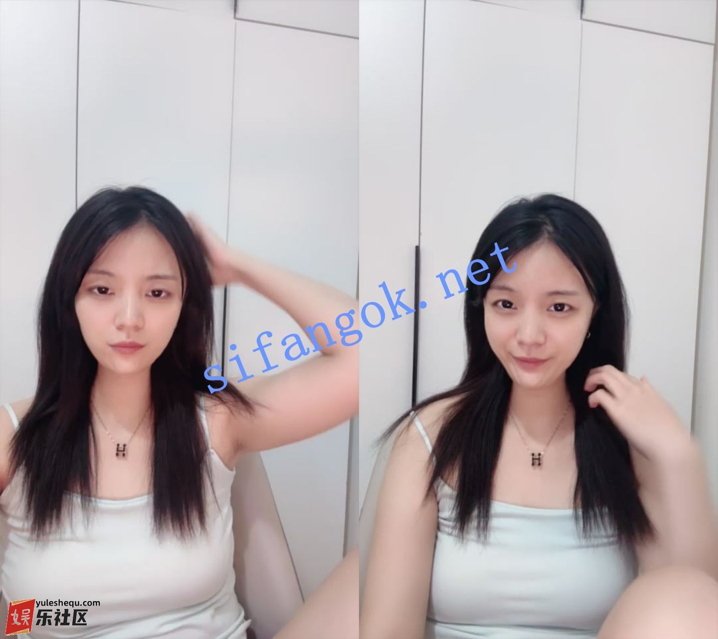215937woos2f4ooo64ijc2.jpg