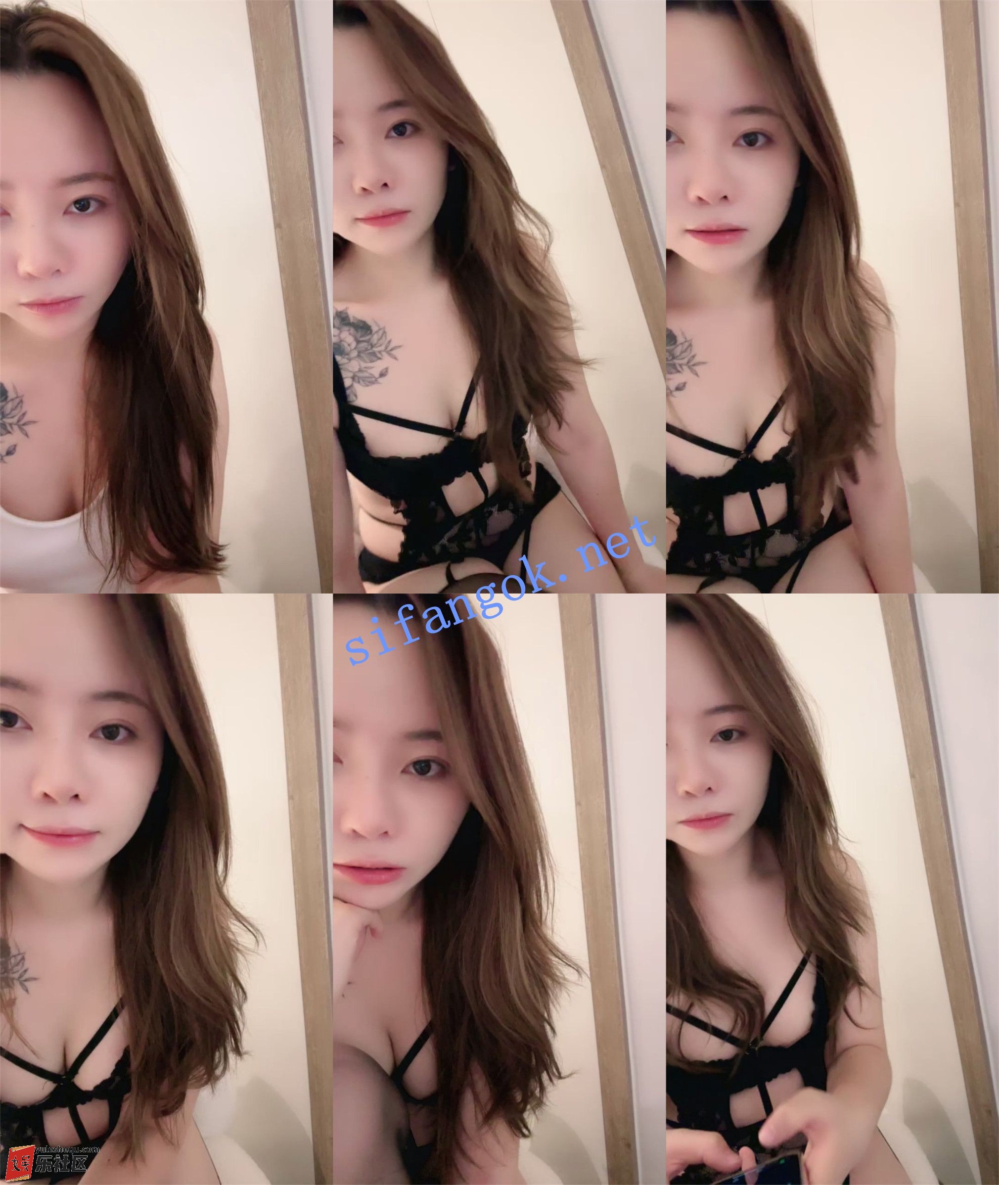 005936u3vn0q6wj33yy22a.jpg