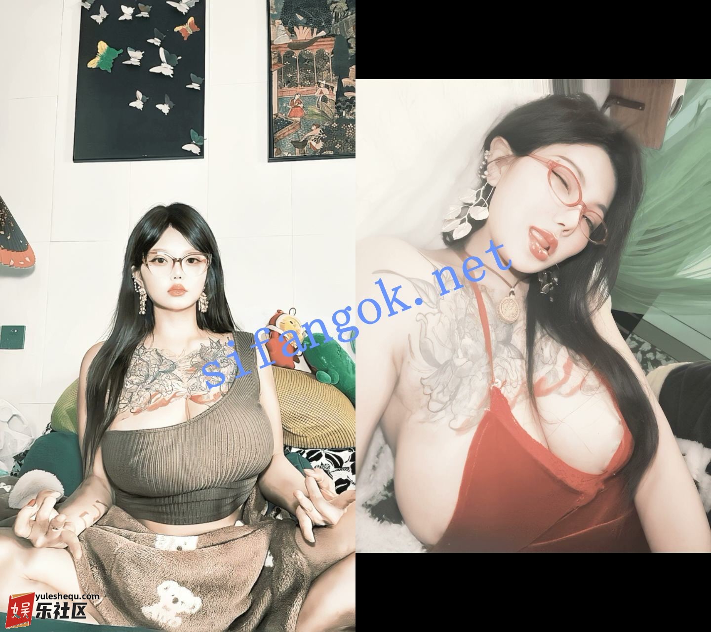 164755lzmnwtmmdvm7hidc.jpg