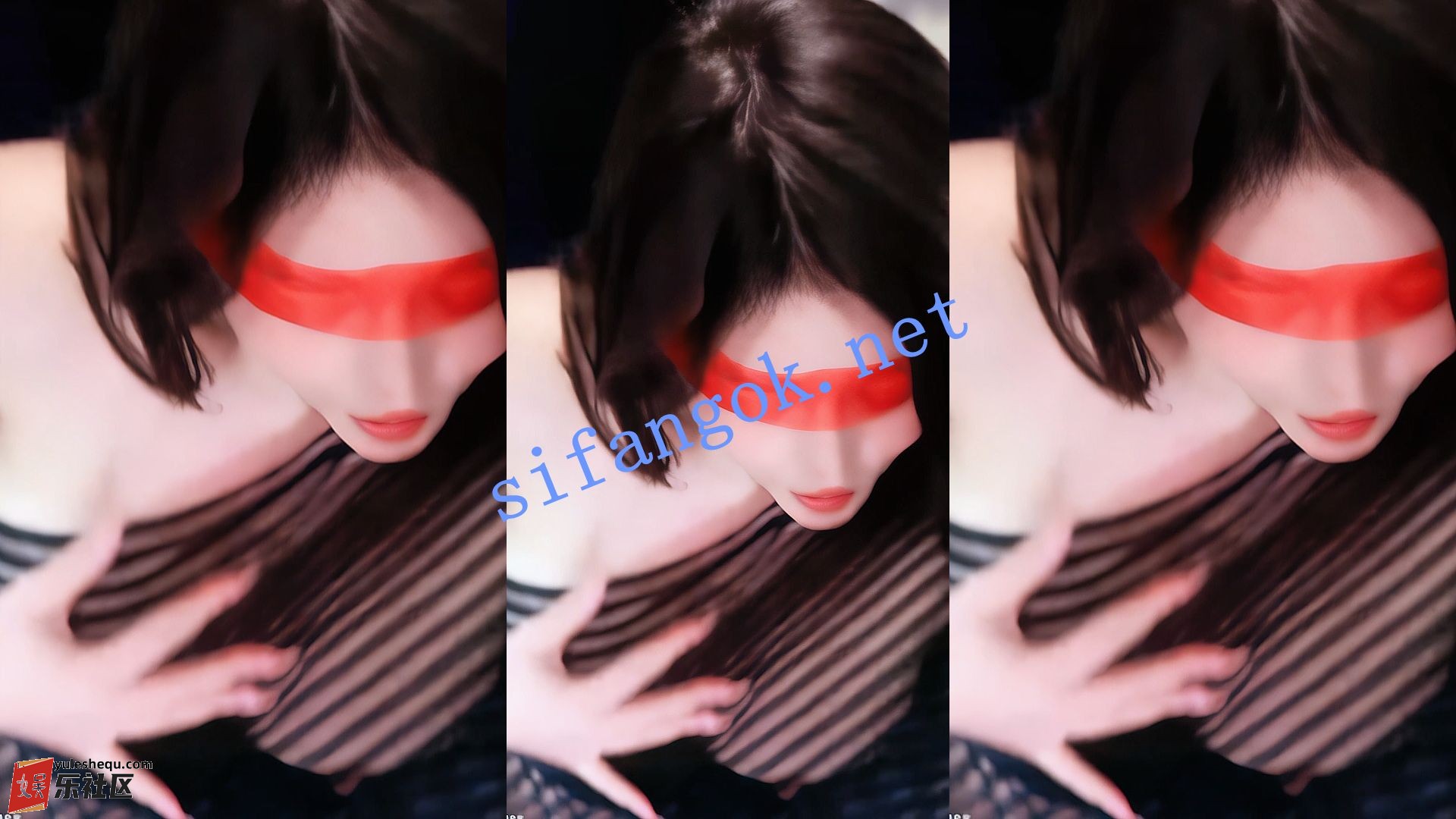 004647p5mv8jvmo5vkiirv.jpg