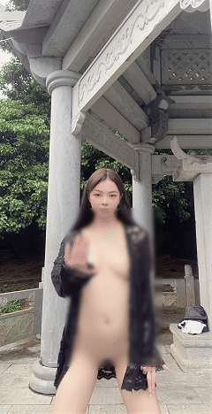 180552yo9krorxv8nrikax.gif