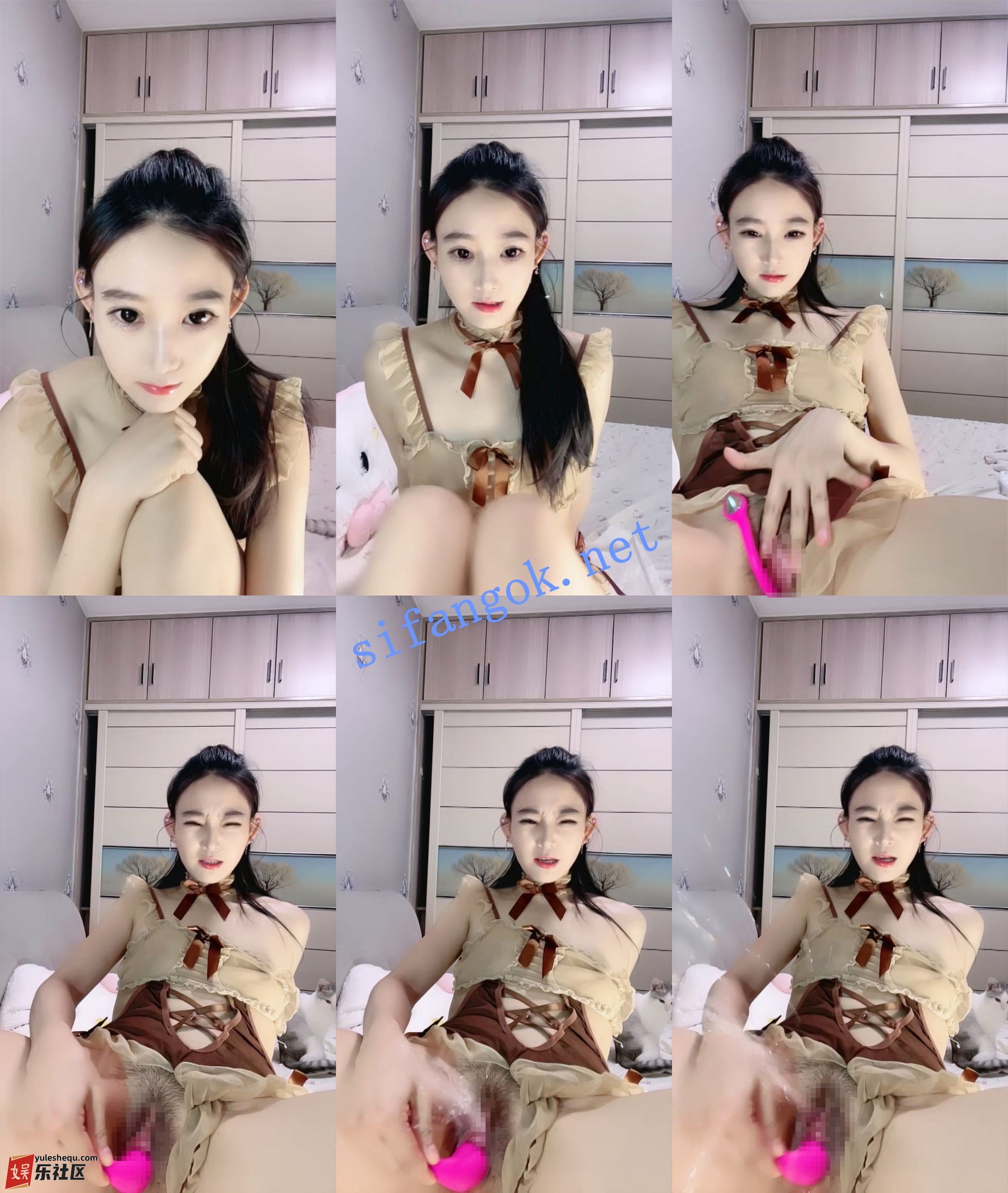171006c0r80g5rb1ghd848.jpg