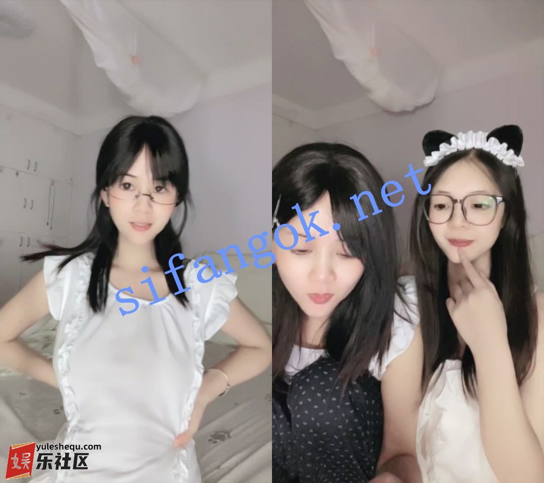 214848mifd6xi1ki5519zf.jpg
