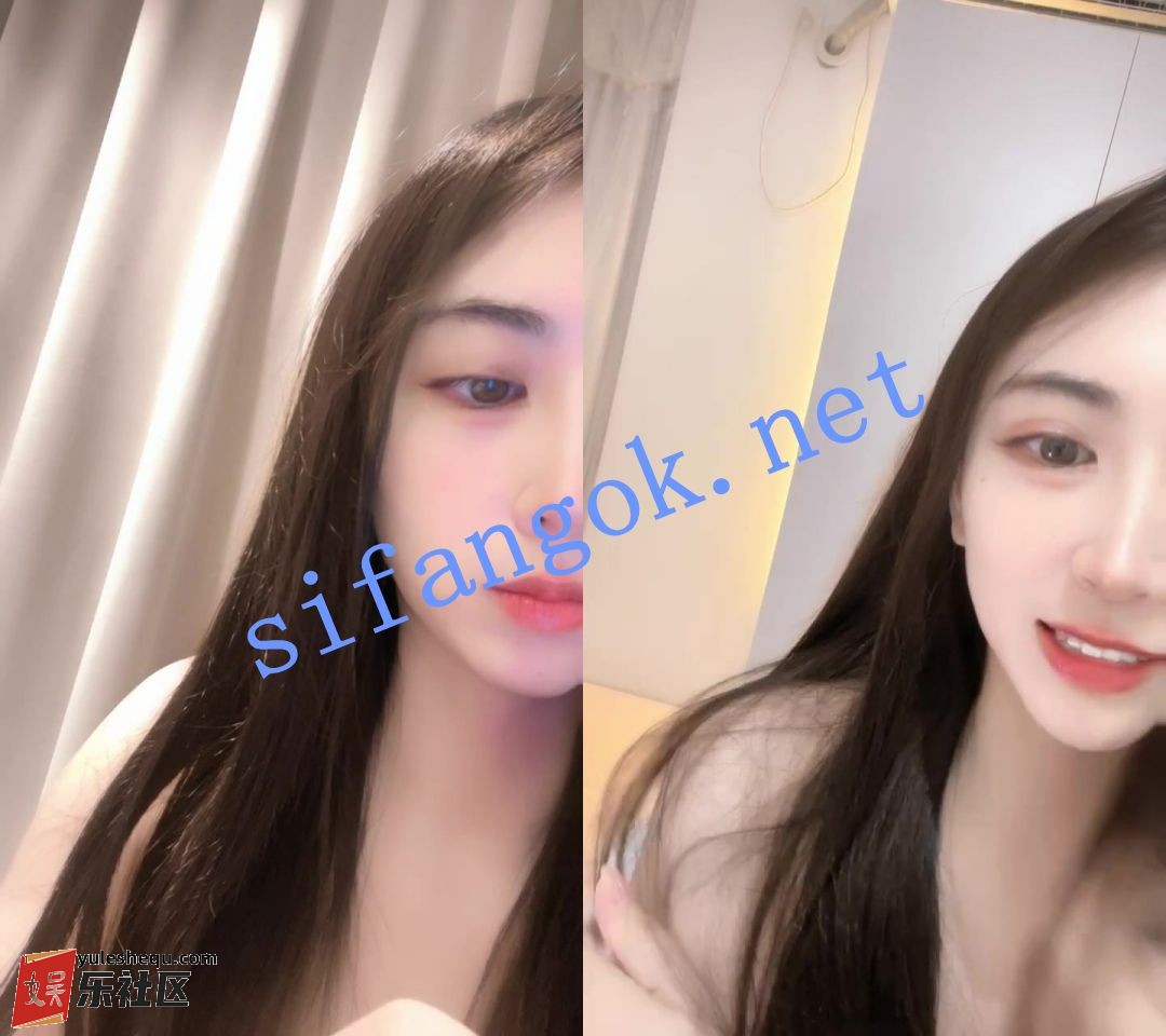 220443nc919u6hsj631ac1.jpg
