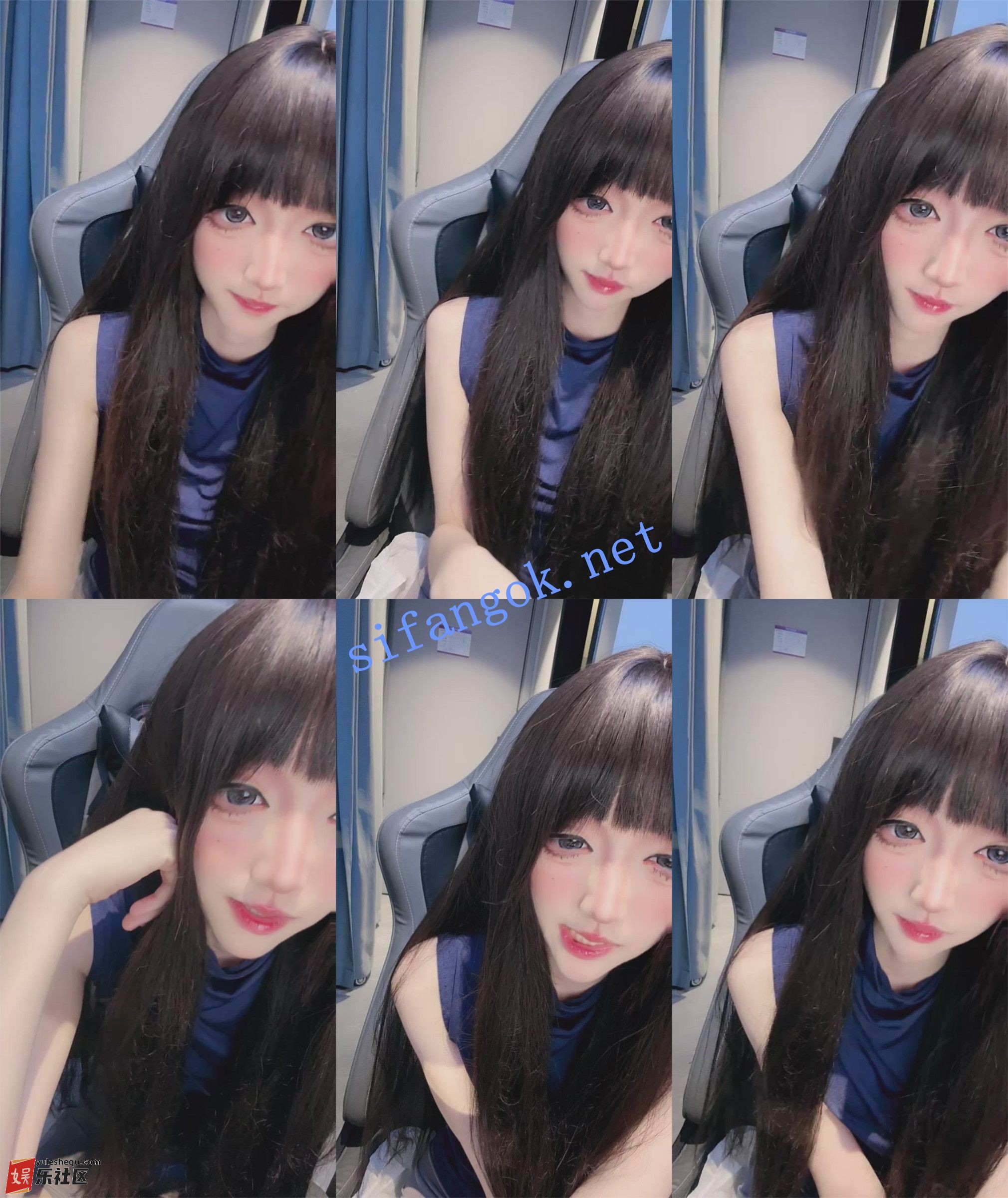 171208dujjr0jyo9q2sjs0.jpg
