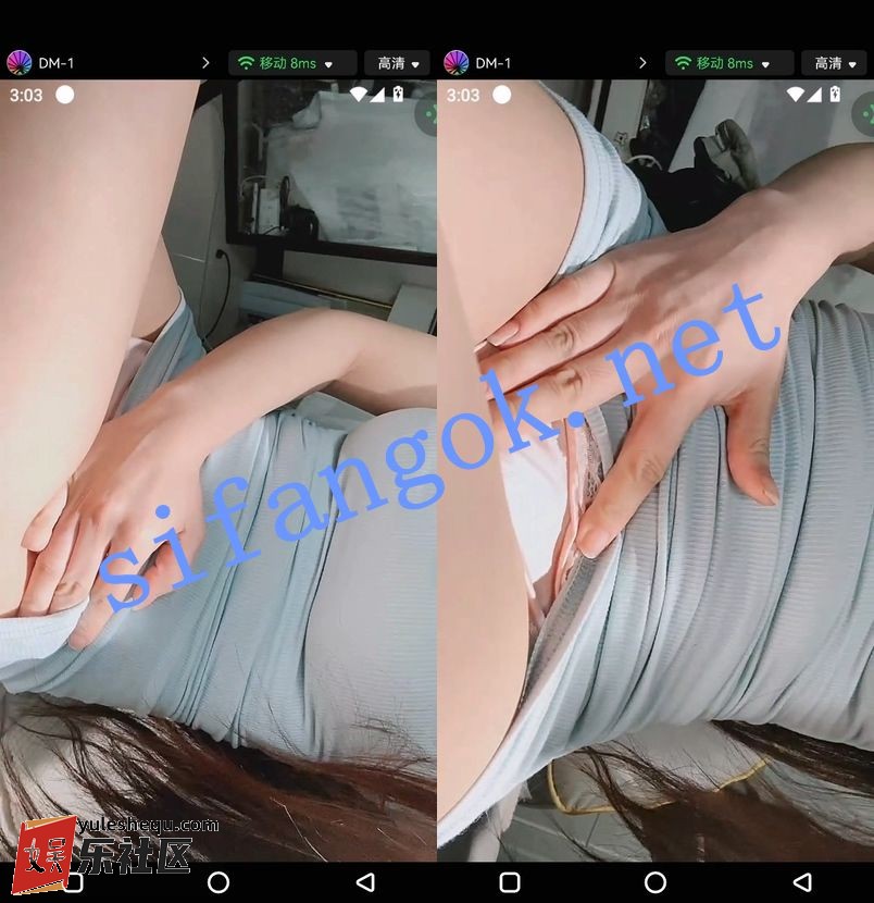 060812qfgm9zo6ko18m5b6.jpg