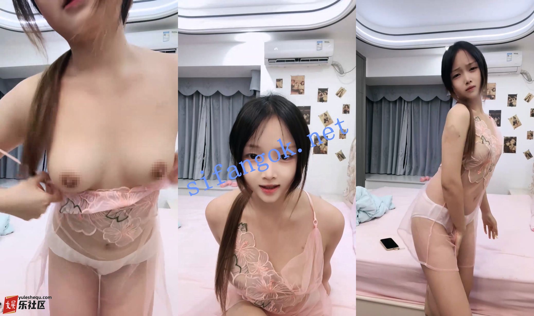 160109toe8oo86o66ez9o8.jpg