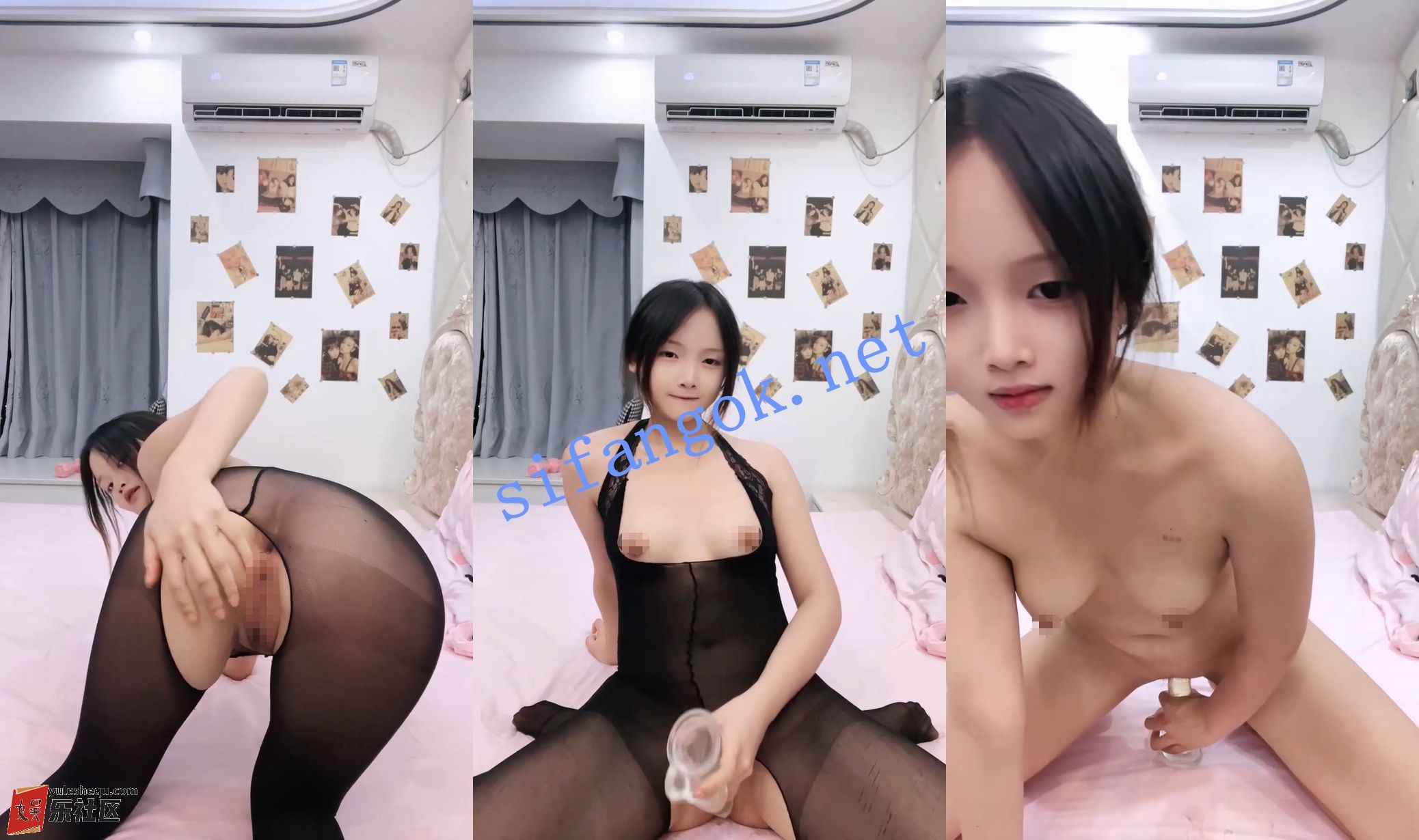 160109vqnehe6wezzzaepg.jpg