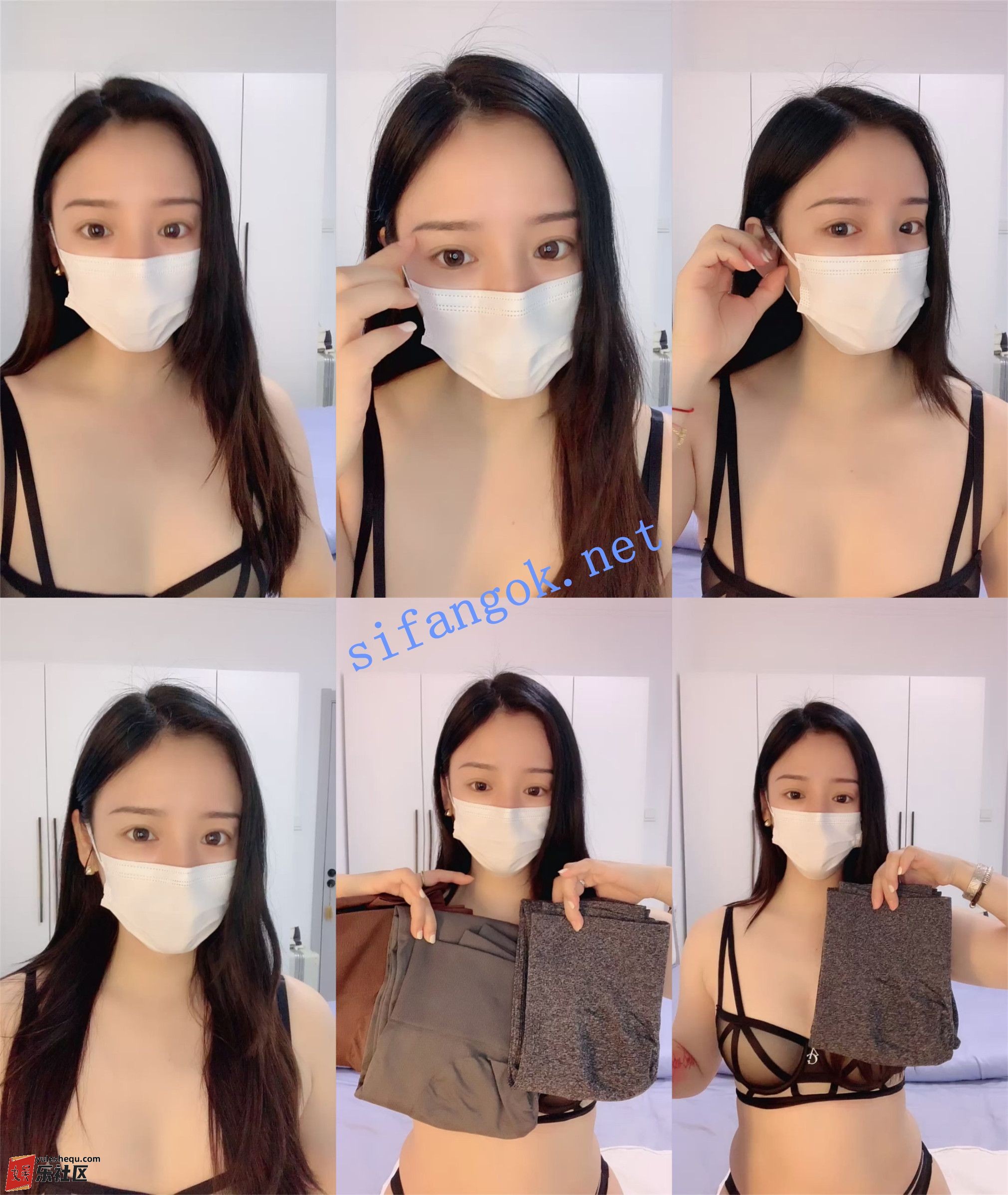150146fwjk7ll8ex8tjl72.jpg