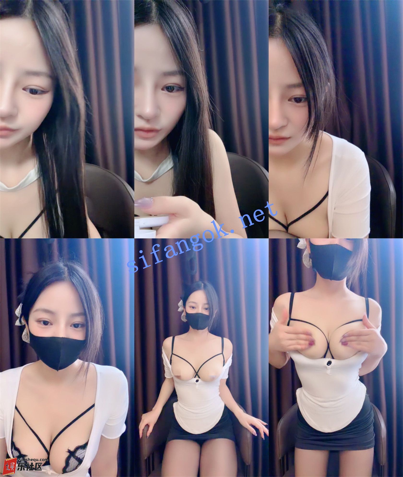 150709r5i7w4r03dyzskrr.jpg