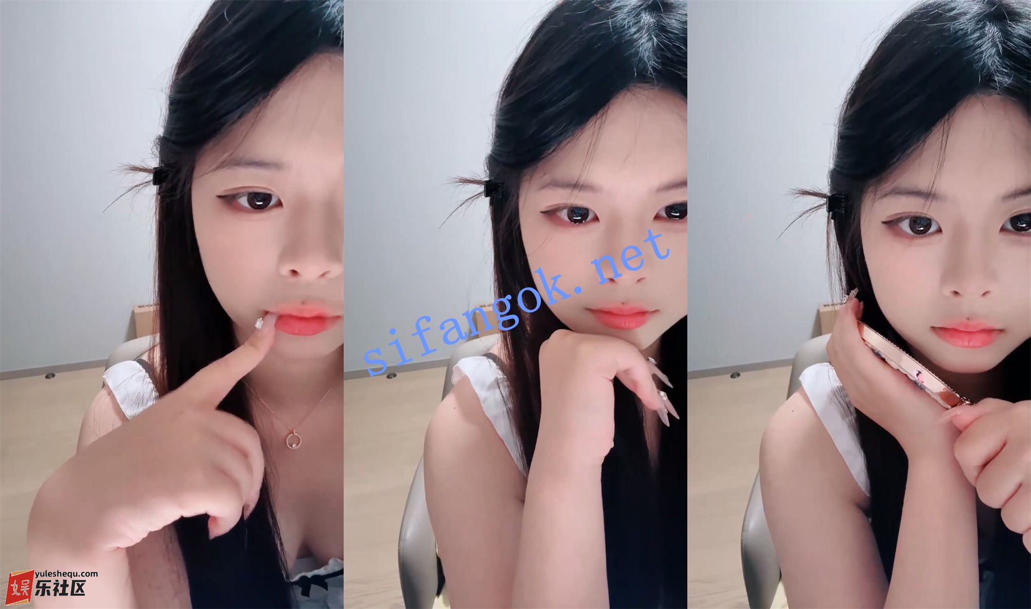 170245pp3jw3plt3klj9kz.jpg