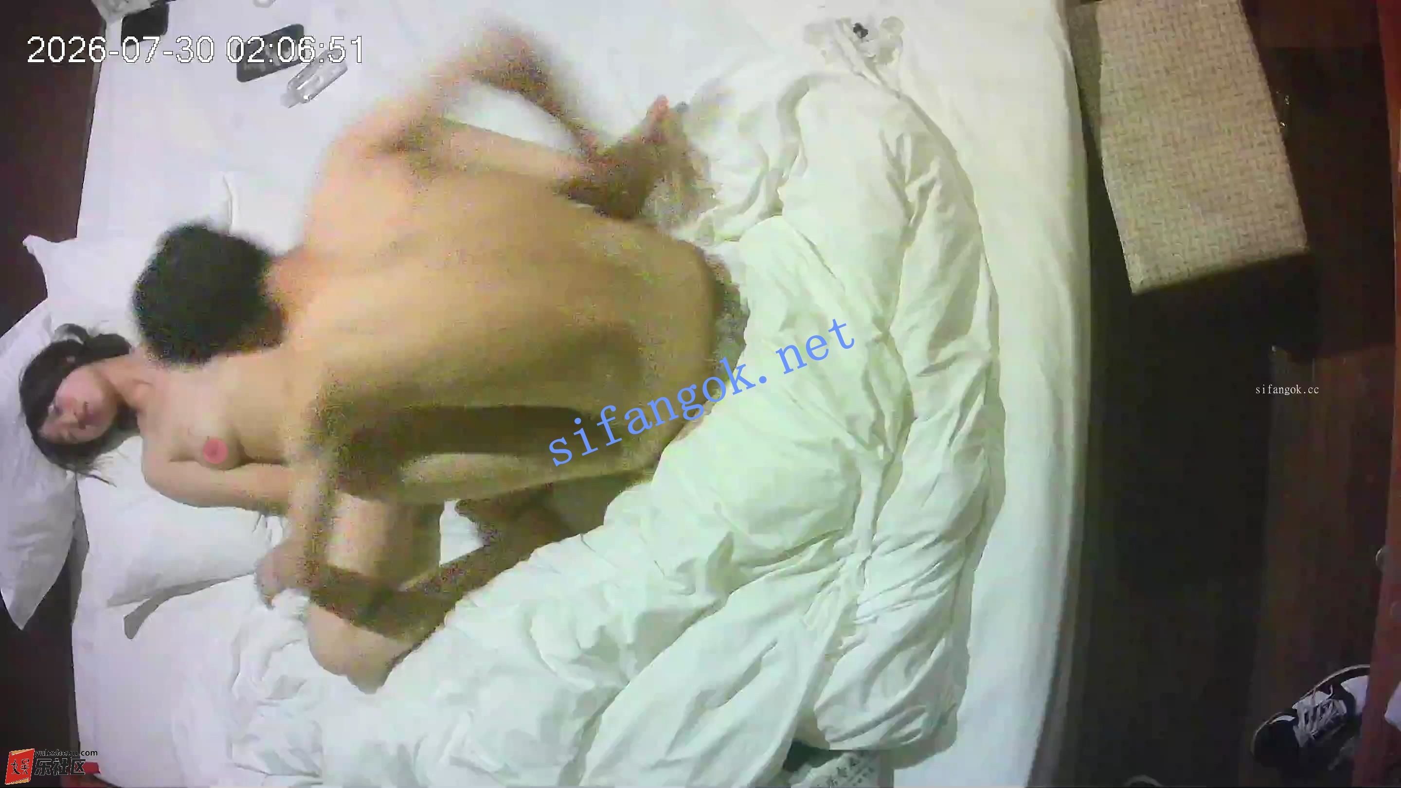 111514b9qcm05uz97nnn2m.jpg
