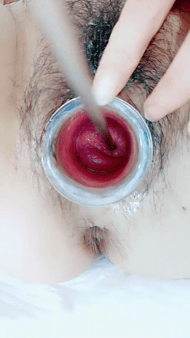 240107020601b80a2.gif