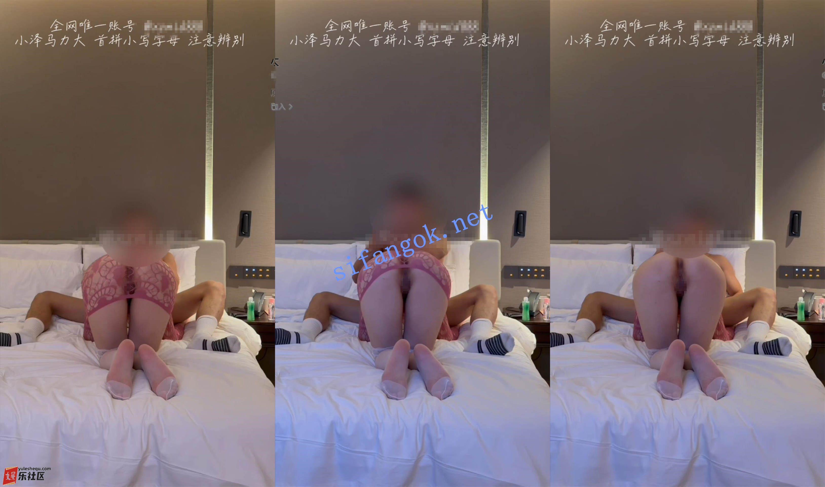 073322p0ki8dmnusm0108g.jpg