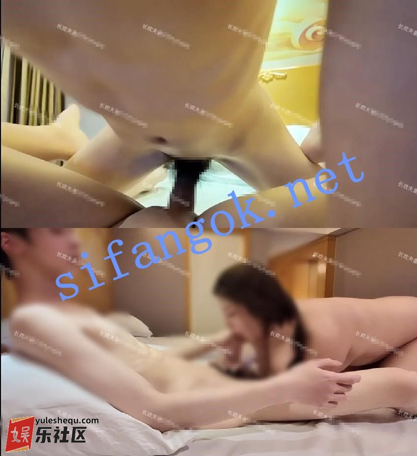 021446vbox3soqhwxd1dd3.jpg