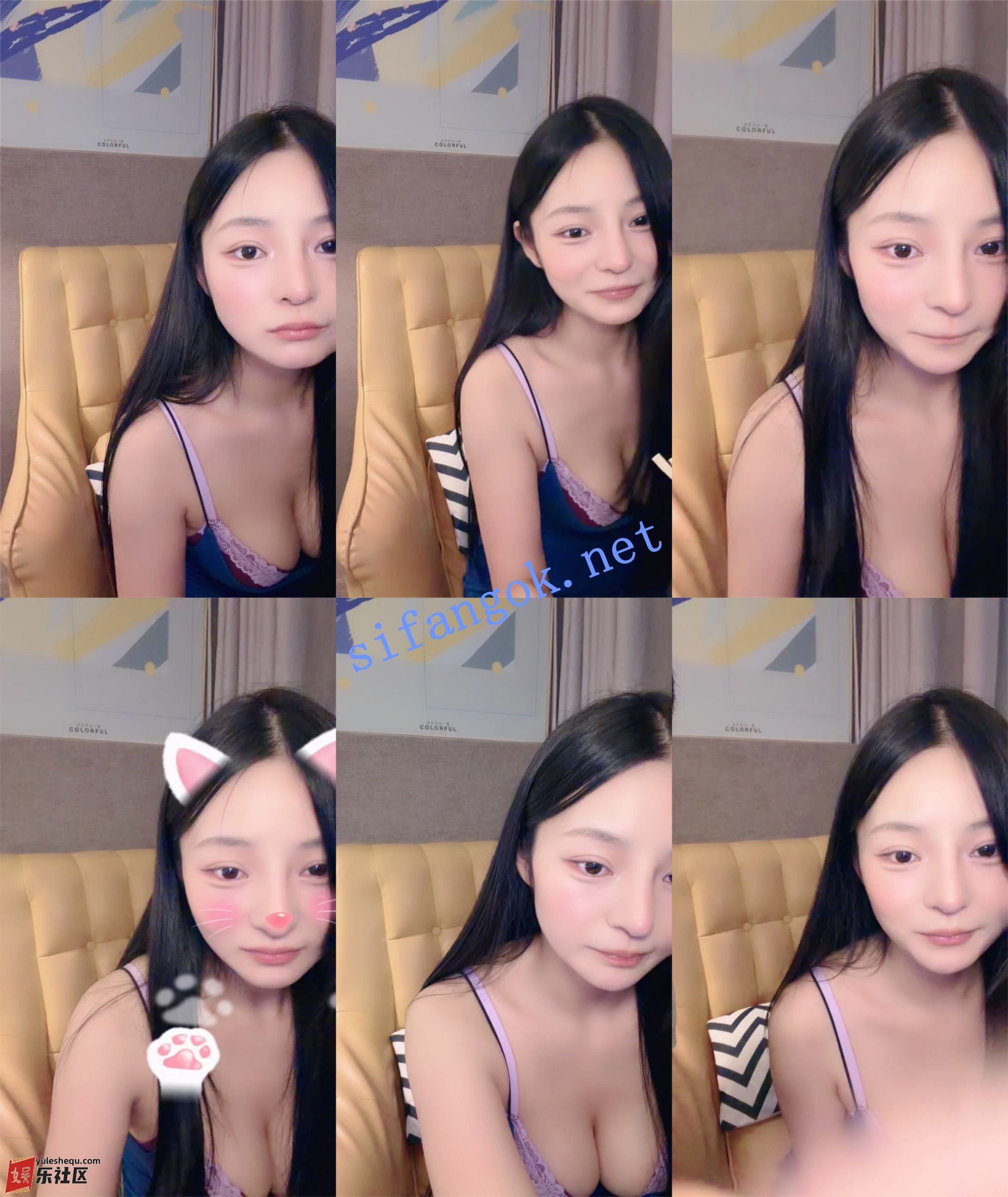 205758c3inzfeofl82s7ql.jpg