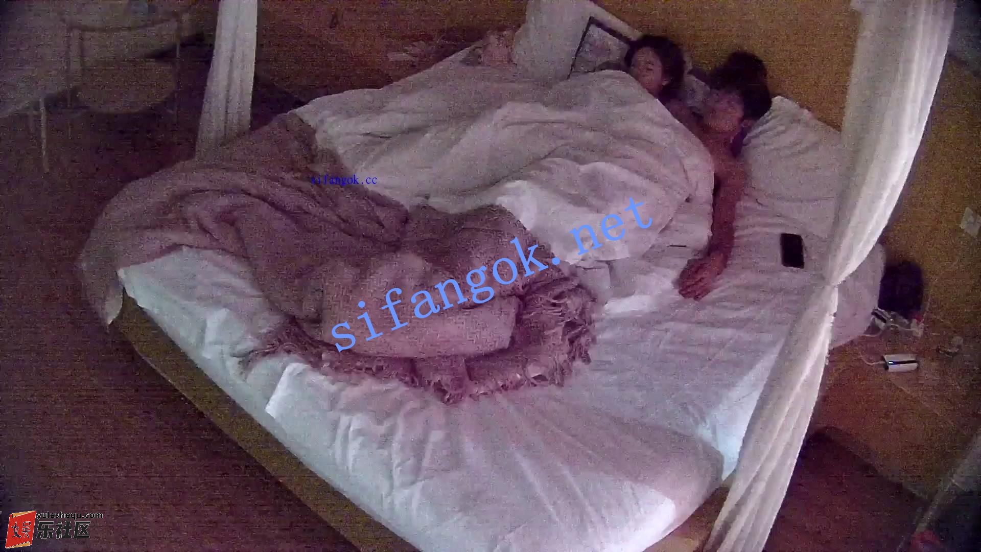 172637i55u2kn1k71neeyy.jpg