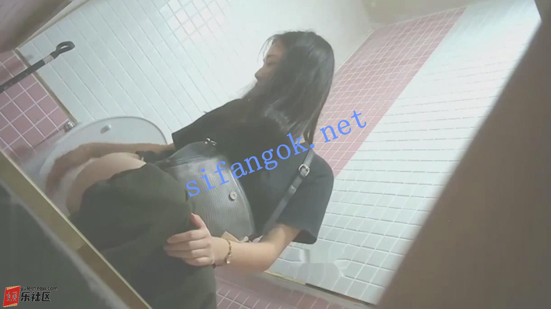 210302kdld1d9l9dmd1ju2.jpg