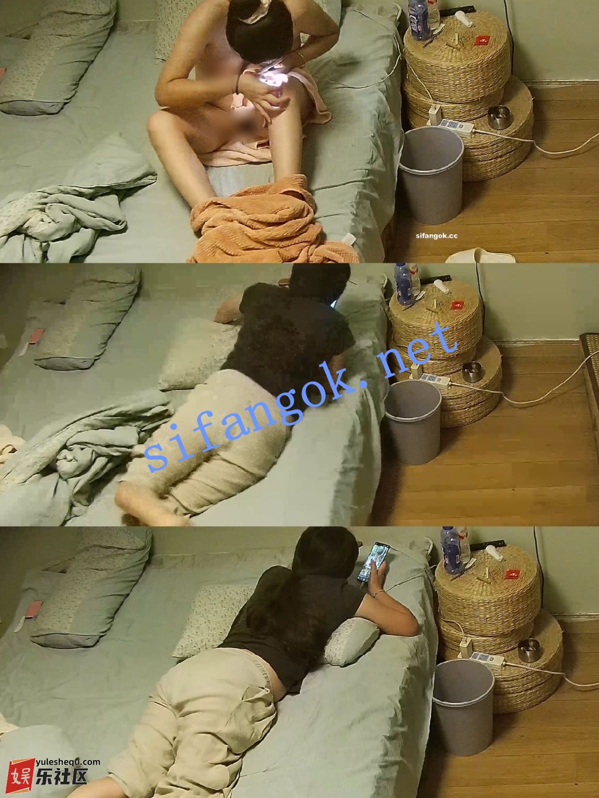 232449zgxt1vxvitgtg1ud.jpg