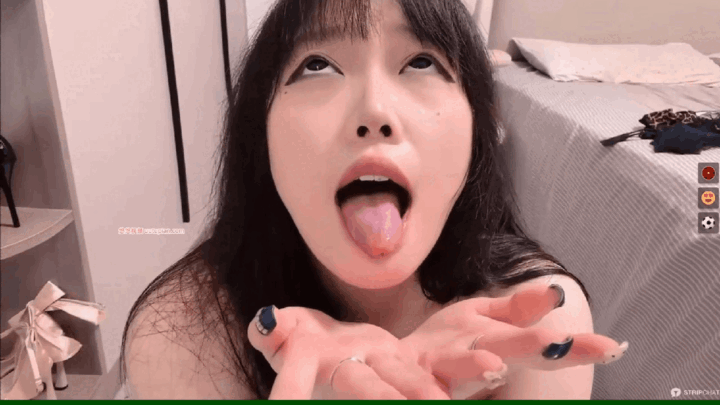 2401070206016b642.gif