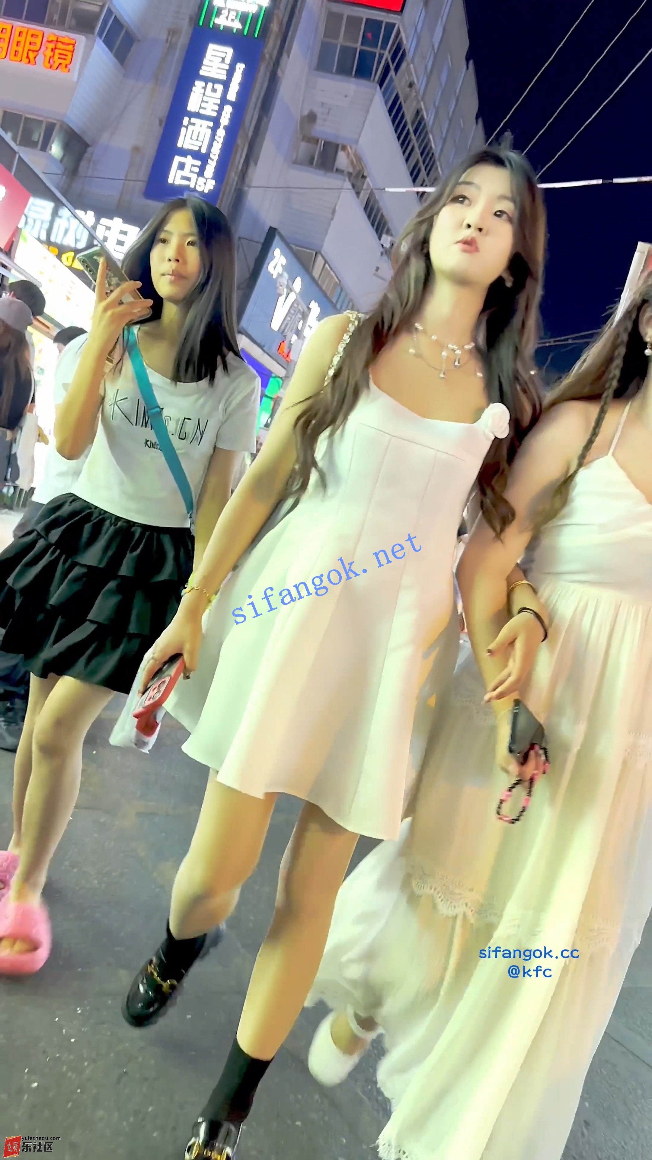 171637xjb74r878ll4lbb7.jpg
