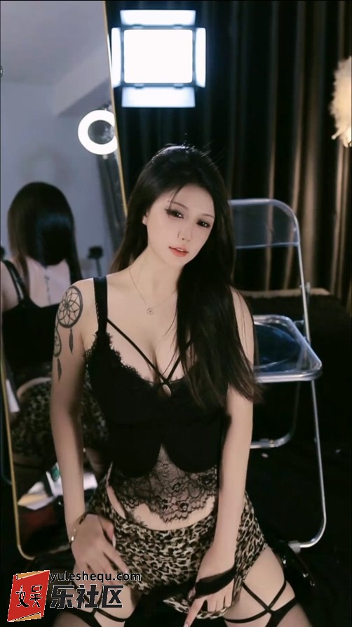 010856zsxchfjqcsjv4qqs.jpg