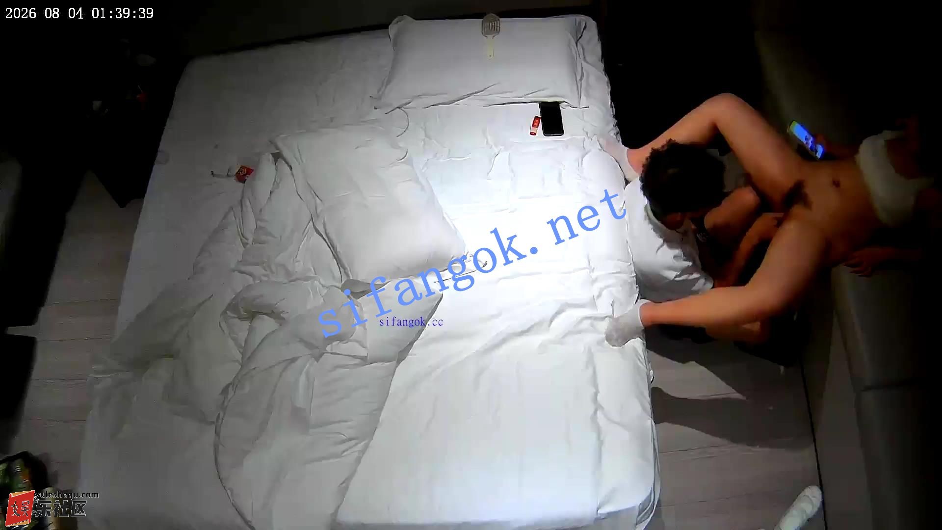 091941jfs9rxgyn9ejasia.jpg