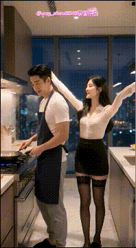 105542hs469dglypupr4dp.gif