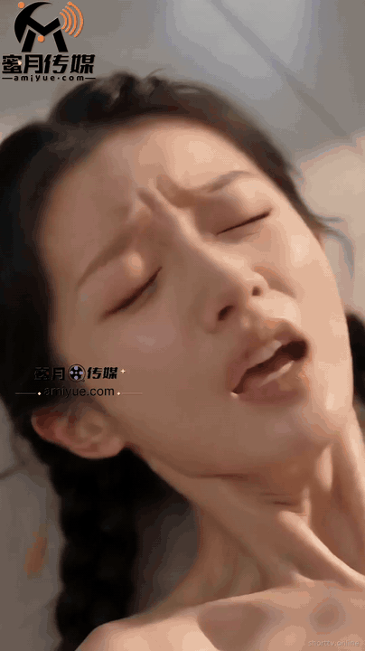240107020601b057a.gif