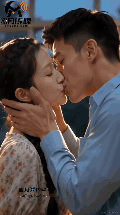 24010702060124f1d.gif