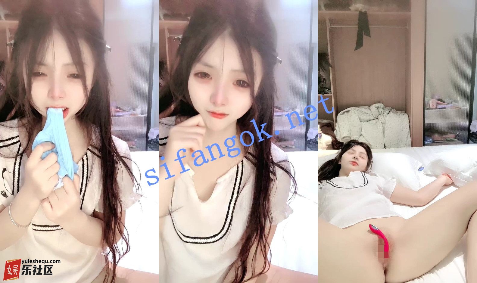 183908s1zy9p9c1r25q9s7.jpg