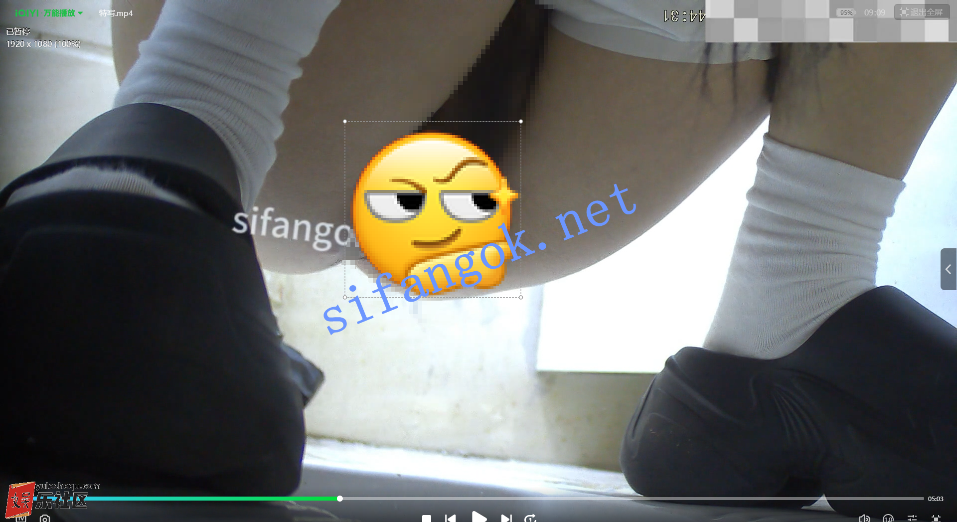 093438n4v5c425sp1qxz5v.png