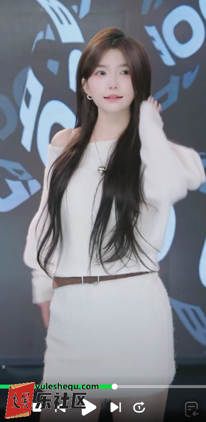 115527a8szwt3b6vqqbaon.png