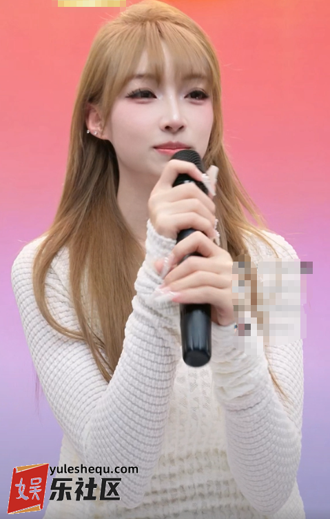 233756wmjhmjiklzjffnkm.png