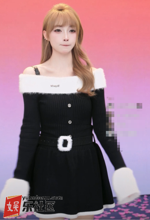 023250de7jkrgzf7rr07ef.png