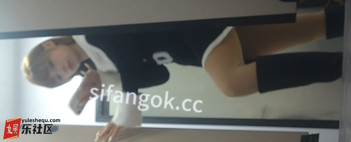 023250qnf7bjwfaxf9nh47.png