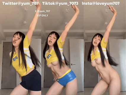 011913qkklqd1dvqdkd7q9.gif