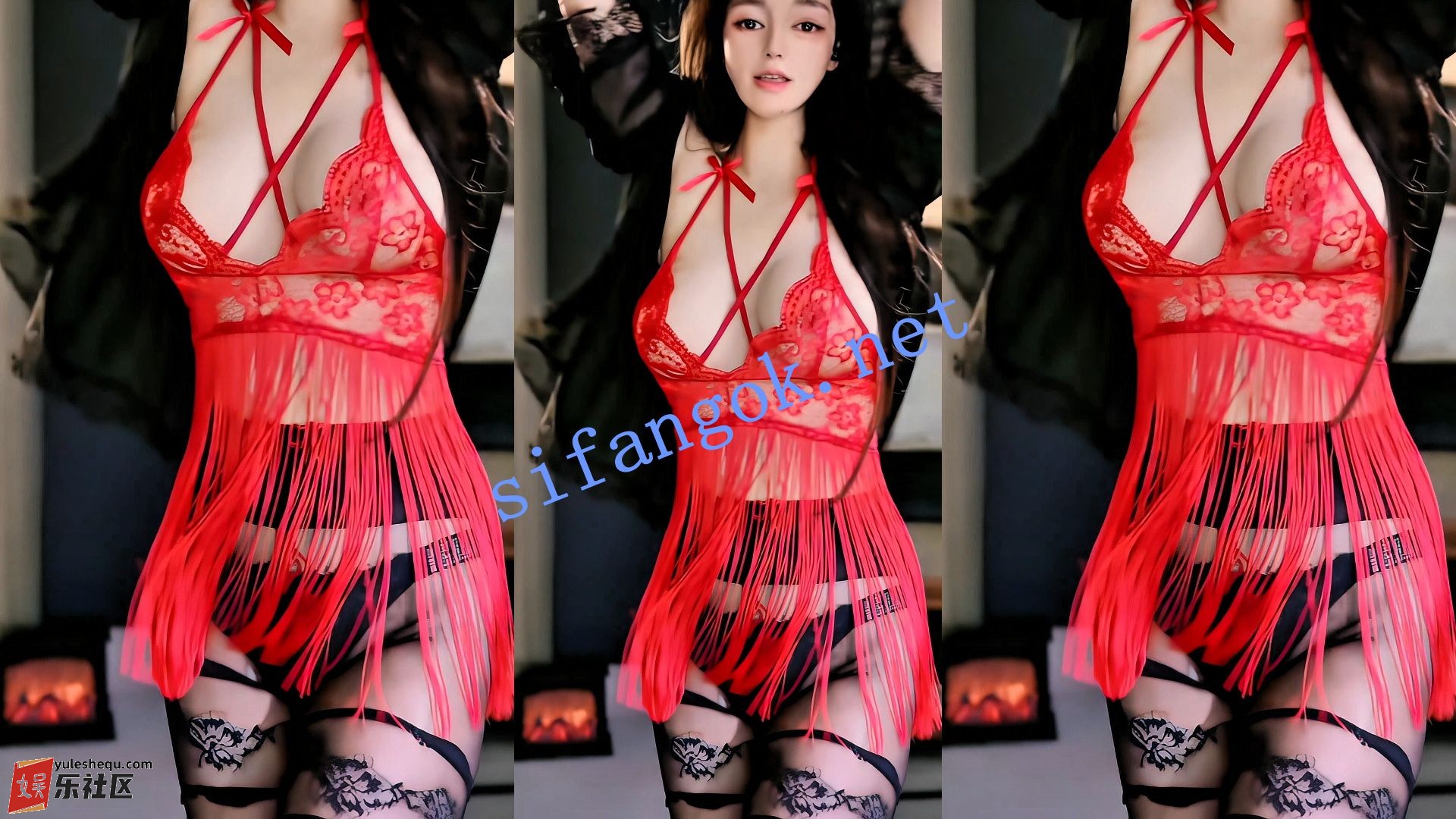 012012fei533xphzz8yg58.jpg