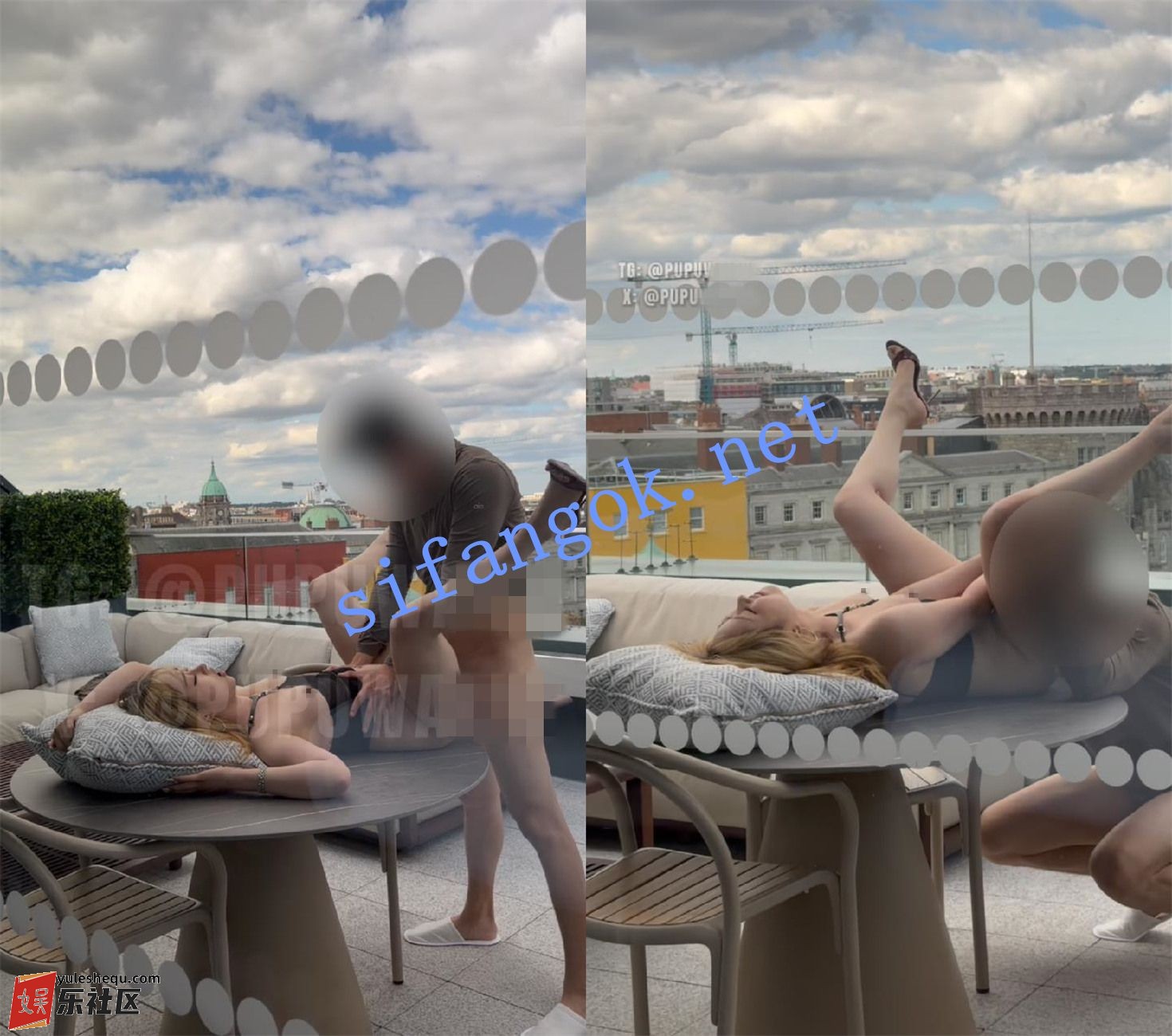 213748ai781l86mtojc4l6.jpg