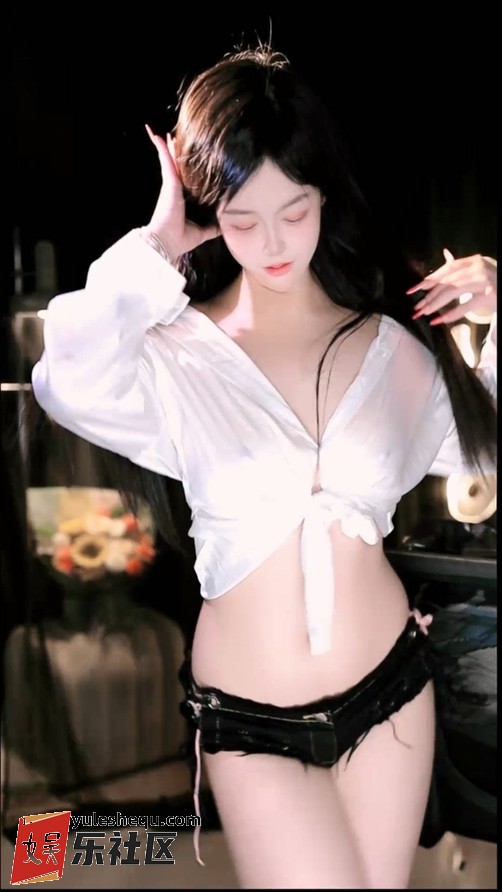 021800pukexgck09zq9qcn.jpg