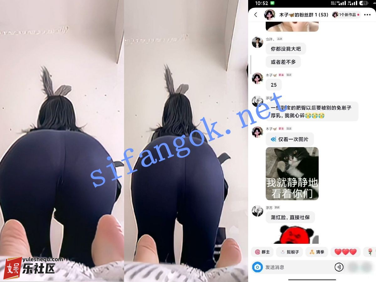 151634xta5syaaylzzlips.jpg
