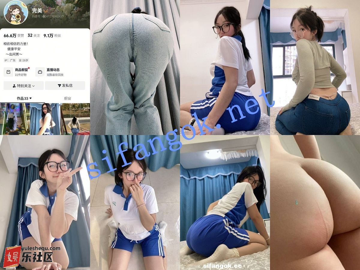 151849c4a6y4ha0hiaaa64.jpg
