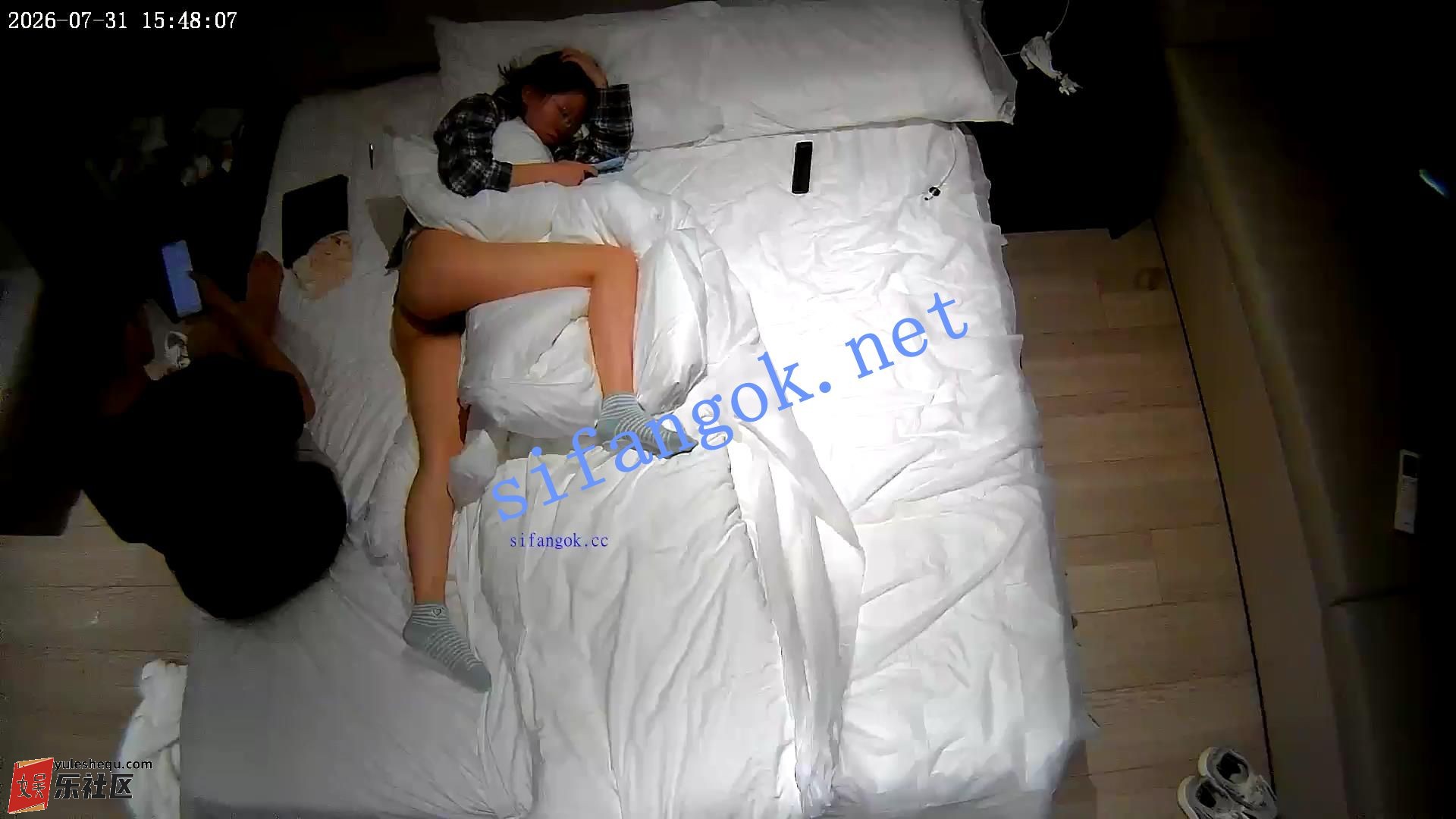092354s88egqbm18qgb2hi.jpg