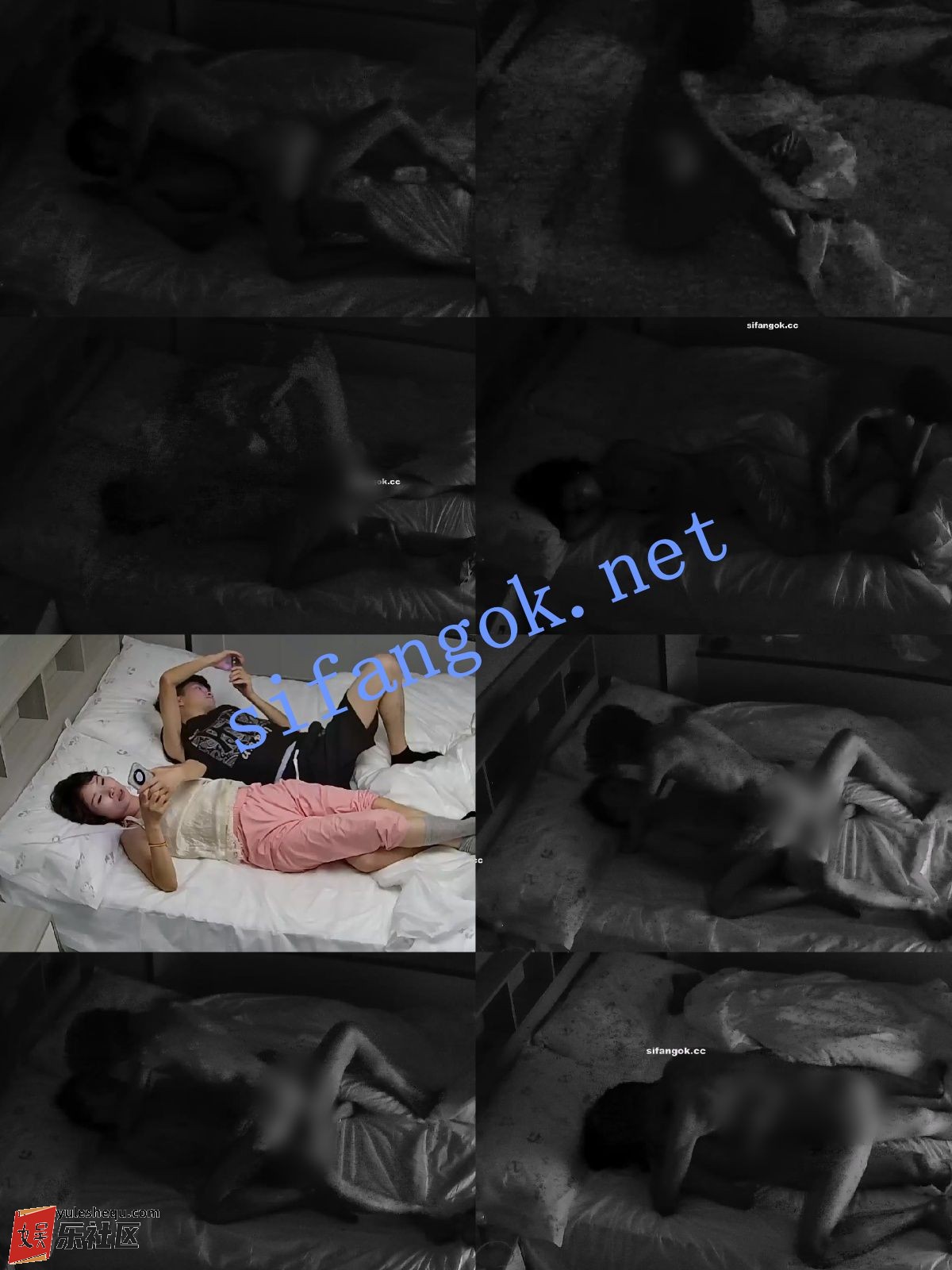 183117pyi6x9yyi9ygl4jm.jpg