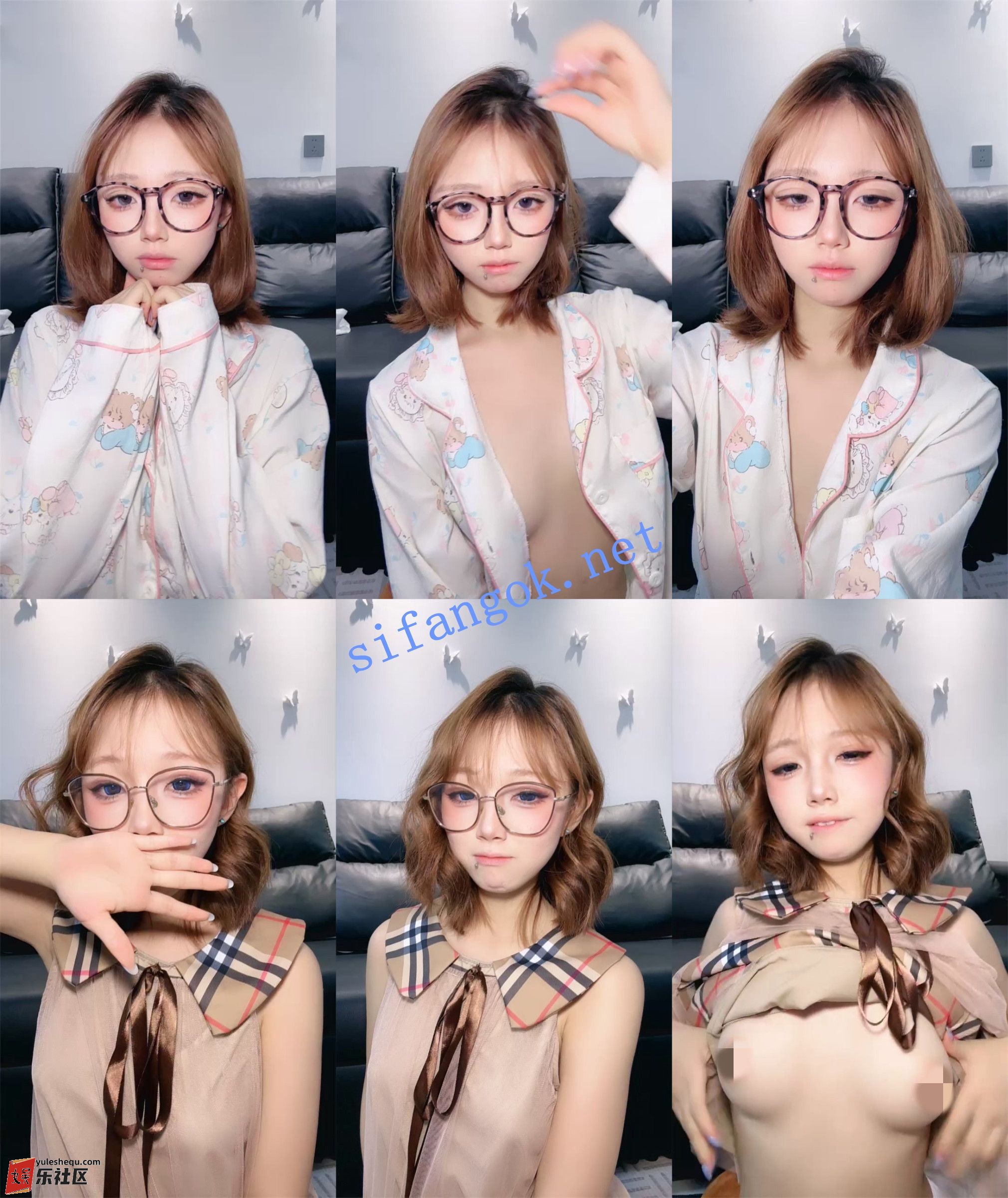 222639b3agqyqlqu313534.jpg